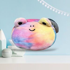 Stackable Squishmallow “Carlito”